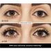 Discover bareMinerals MAXIMIST Phyto-Fiber Volumizing Mascara 0.30 oz - Elevate Your Style Instantly! - Buy Online on GoSupps.com