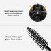 Discover bareMinerals MAXIMIST Phyto-Fiber Volumizing Mascara 0.30 oz - Elevate Your Style Instantly! - Buy Online on GoSupps.com
