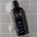 Discover American Crew Detox Shampoo 8.4 oz - Elevate Your Style Instantly! - Buy Online on GoSupps.com