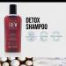 Discover American Crew Detox Shampoo 8.4 oz - Elevate Your Style Instantly! - Buy Online on GoSupps.com