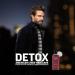 Discover American Crew Detox Shampoo 8.4 oz - Elevate Your Style Instantly! - Buy Online on GoSupps.com