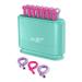Conair Hot Sticks Hair Setter