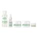 Mario Badescu Good Skin is Forever & Ageless - Transform Your Style with the Best Innovation Today! - Buy Online on GoSupps.com
