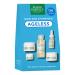 Mario Badescu Good Skin is Forever & Ageless - Transform Your Style with the Best Innovation Today! - Buy Online on GoSupps.com