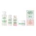 Discover Mario Badescu Good Skin is Forever & Clear - Elevate Your Style Instantly! - Buy Online on GoSupps.com