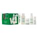 Discover Mario Badescu Good Skin is Forever & For All - Elevate Your Style Instantly! - Buy Online on GoSupps.com