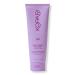 Kopari Beauty KP Body Bumps Be Gone With 10% AHA 8.45 oz