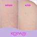 Discover Kopari Beauty KP Body Bumps Be Gone With 10% AHA 8.45 oz - Elevate Your Style Instantly! - Buy Online on GoSupps.com