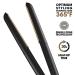 Discover Ghd Original Styler - 1" Flat Iron - Elevate Your Style Instantly! - Buy Online on GoSupps.com