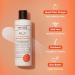 dpHUE Apple Cider Vinegar Lightweight Conditioner 8.5 oz - Discover Premium Quality Shop now! - Buy Online on GoSupps.com