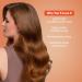 dpHUE Apple Cider Vinegar Lightweight Conditioner 8.5 oz - Discover Premium Quality Shop now! - Buy Online on GoSupps.com