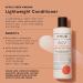 dpHUE Apple Cider Vinegar Lightweight Conditioner 8.5 oz - Discover Premium Quality Shop now! - Buy Online on GoSupps.com
