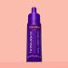 Discover Tanologist Extra Dark Self Tan Drops 1.0 oz - Elevate Your Style Instantly! - Buy Online on GoSupps.com