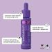 Discover Tanologist Extra Dark Self Tan Drops 1.0 oz - Elevate Your Style Instantly! - Buy Online on GoSupps.com