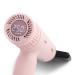 L'ange Le Styliste Luxe Digital Salon Dryer - Transform Your Style with the Best Innovation Today! - Buy Online on GoSupps.com