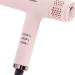 L'ange Le Styliste Luxe Digital Salon Dryer - Transform Your Style with the Best Innovation Today! - Buy Online on GoSupps.com