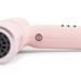 L'ange Le Styliste Luxe Digital Salon Dryer - Transform Your Style with the Best Innovation Today! - Buy Online on GoSupps.com