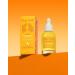 Rizos Curls Nourish Oil for Hair, Scalp & Body 1.0 oz - Transform Your Style with the Best Innovation Today! - Buy Online on GoSupps.com
