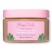 Rizos Curls Detox Scalp Scrub 8.4 oz