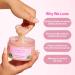Discover Rizos Curls Detox Scalp Scrub 8.4 oz - Elevate Your Style Instantly! - Buy Online on GoSupps.com