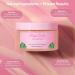 Discover Rizos Curls Detox Scalp Scrub 8.4 oz - Elevate Your Style Instantly! - Buy Online on GoSupps.com
