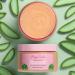 Discover Rizos Curls Detox Scalp Scrub 8.4 oz - Elevate Your Style Instantly! - Buy Online on GoSupps.com