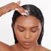Discover Rizos Curls Detox Scalp Scrub 8.4 oz - Elevate Your Style Instantly! - Buy Online on GoSupps.com