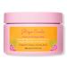 Rizos Curls Vitamin C Hair Repair Mask 10.0 oz
