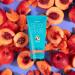 Discover Sexy Hair Healthy SexyHair Imperfect Fruit Strengthening Nectarine Mask 6.8 oz - Elevate Your Style Instantly! - Buy Online on GoSupps.com