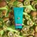 Sexy Hair Healthy SexyHair Imperfect Fruit Color Lock Kiwi Mask 6.8 oz - Transform Your Style with the Best Innovation Today! - Buy Online on GoSupps.com