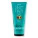 Sexy Hair Healthy SexyHair Imperfect Fruit Moisturizing Peach Mask 6.8 oz