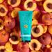 Discover Sexy Hair Healthy SexyHair Imperfect Fruit Moisturizing Peach Mask 6.8 oz - Elevate Your Style Instantly! - Buy Online on GoSupps.com