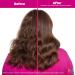 Discover Matrix Instacure Anti-Breakage Leave-In Conditioner Spray 6.7 oz - Elevate Your Style Instantly! - Buy Online on GoSupps.com