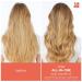 Discover Biolage All-In-One Multi-Benefit Oil 3.0 oz - Elevate Your Style Instantly! - Buy Online on GoSupps.com