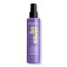 Matrix So Silver All-In-One Toning Leave-In Spray 6.8 oz