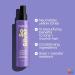 Discover Matrix So Silver All-In-One Toning Leave-In Spray 6.8 oz - Elevate Your Style Instantly! - Buy Online on GoSupps.com