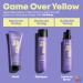 Discover Matrix So Silver All-In-One Toning Leave-In Spray 6.8 oz - Elevate Your Style Instantly! - Buy Online on GoSupps.com