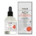 dpHUE ACV Daily Scalp Serum 1.7 oz