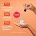dpHUE ACV Daily Scalp Serum 1.7 oz - Transform Your Style with the Best Innovation Today! - Buy Online on GoSupps.com