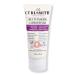 Curlsmith Travel Size Multi-Tasking Conditioner 2.0 oz