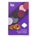 HipDot Girl Scout Coconut Caramel Pigment Palette - Transform Your Style with the Best Innovation Today! - Buy Online on GoSupps.com