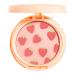 Discover Physicians Formula Strawberry Jam Blush 0.19 oz - Elevate Your Style Instantly! - Buy Online on GoSupps.com