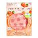 Discover Physicians Formula Strawberry Jam Blush 0.19 oz - Elevate Your Style Instantly! - Buy Online on GoSupps.com