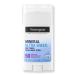 Neutrogena Ultra Sheer SPF 50 Zinc Mineral Sunscreen Stick 1.5 oz