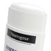 Neutrogena Ultra Sheer SPF 50 Zinc Mineral Sunscreen Stick 1.5 oz - Transform Your Style with the Best Innovation Today! - Buy Online on GoSupps.com