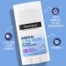 Neutrogena Ultra Sheer SPF 50 Zinc Mineral Sunscreen Stick 1.5 oz - Transform Your Style with the Best Innovation Today! - Buy Online on GoSupps.com