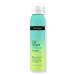 Neutrogena Sun Rescue After Sun Rehydrating Spray, Hyaluronic Acid 6.7 oz