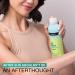 Discover Neutrogena Sun Rescue After Sun Rehydrating Spray, Hyaluronic Acid 6.7 oz - Elevate Your Style Instantly! - Buy Online on GoSupps.com