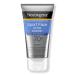 Neutrogena Sport Face Oil-Free Lotion Sunscreen, SPF 70+ 2.5 oz
