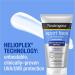Discover Neutrogena Sport Face Oil-Free Lotion Sunscreen, SPF 70+ 2.5 oz - Elevate Your Style Instantly! - Buy Online on GoSupps.com